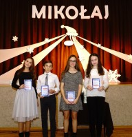 Mikolaj Pios
