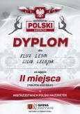 mpm 2
