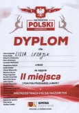 mpm 4