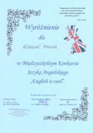 msk ja wyr