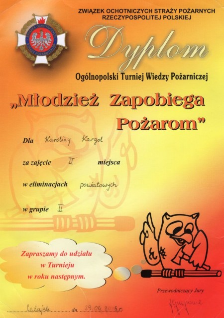 mzp