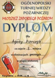 mzp 2