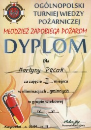 mzp 3