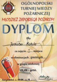 mzp 4