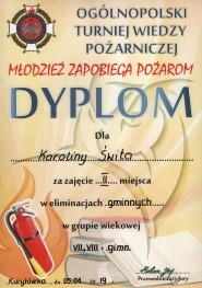 mzp 5