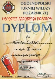 mzp 6