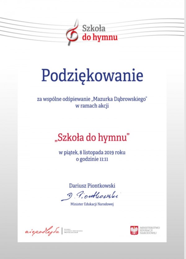 nie podlegla12