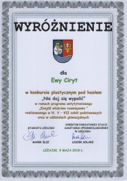 niedajsiewypalic ce