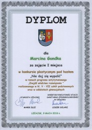 niedajsiewypalic gm