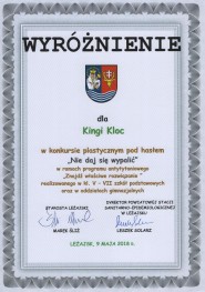 niedajsiewypalic kk