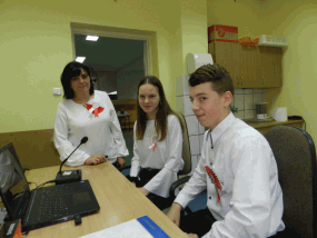 niep dlegla1