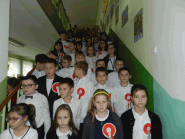 niep dlegla11
