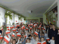 niep dlegla3