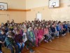 nos odblaski 3