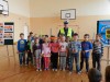 nos odblaski 8