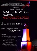 Nsn 1plakat