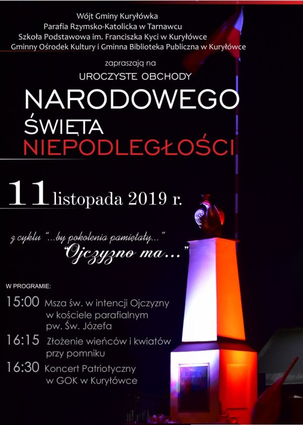 nsn 1plakat