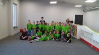 Nzg 1