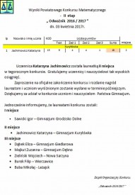 odwaznik2017