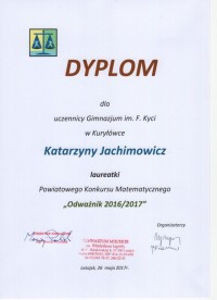 odwaznik2017 2