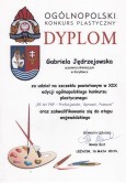 okp 25latPSP