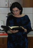 oplatek2018 3