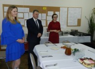 oplatek2018 5