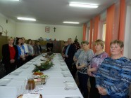 oplatek2018 6
