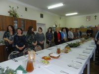 Oplatek2018 7