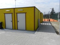 Orlik2