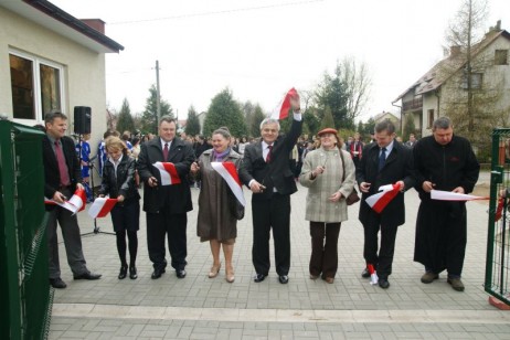 orlik 1