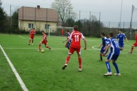 Orlik 3