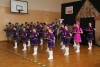 orlik 6