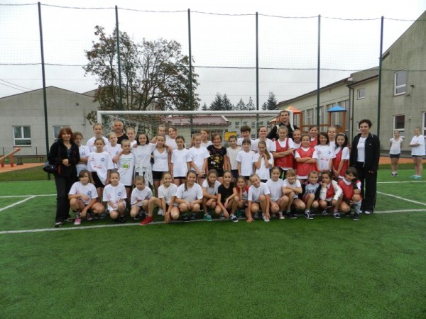 orliki31