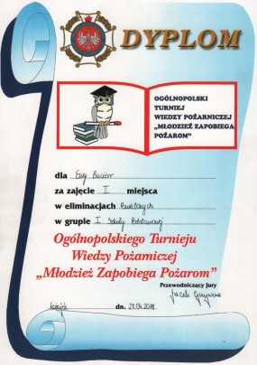 ot zap poz be