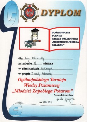 ot zap poz ra