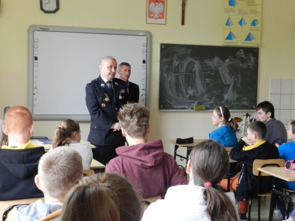 otwp etapszkolny 2015