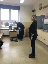 p licja1