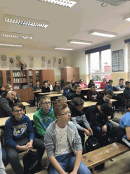 p licja4