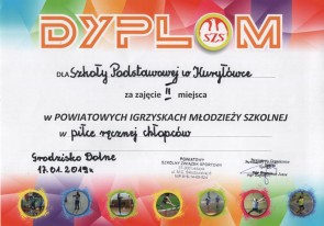 p recz ch2019