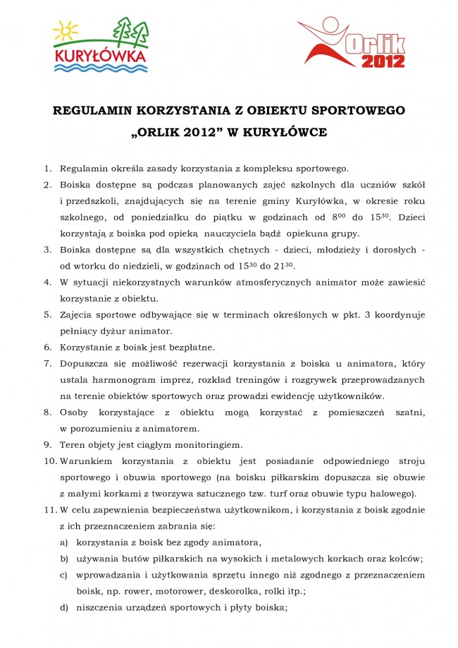 page0001