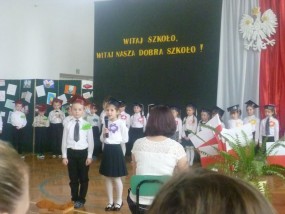 pas kl1 2015 3