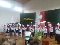 Pas Kl1 2015 4