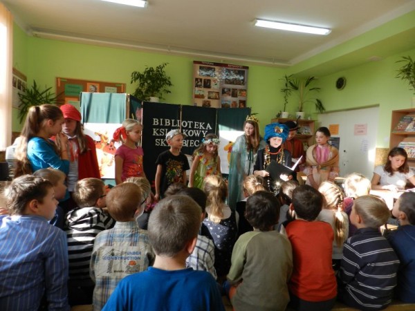 pasowanie czytelnik2