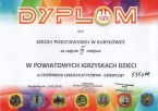 pid 21V2019 3