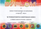 pid 21V2019 4