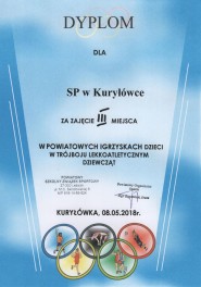 pid la 3