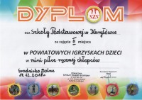 Pid Mprch