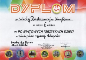 pid mprch