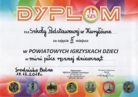 Pid Mprdz